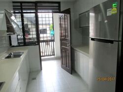 Airview Park (D21), Semi-Detached #540718601
